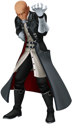 File:Master Xehanort.png