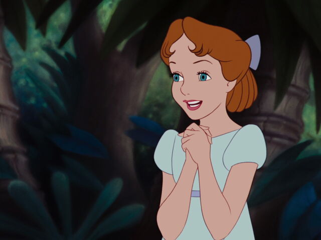 File:Peter-pan-disneyscreencaps.com-3597.jpg