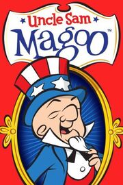 Uncle-Sam-Magoo-1970