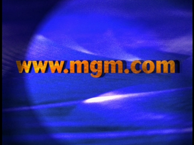 File:Vlcsnap-2015-09-27-16h57m51s314.png
