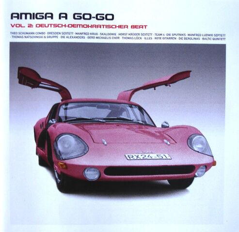 File:AAGG2.jpeg