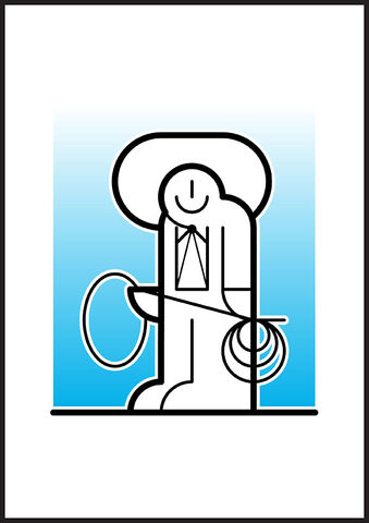 File:Gimyckogreetings213.jpg