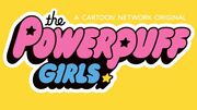 The Powerpuff Girls 2016