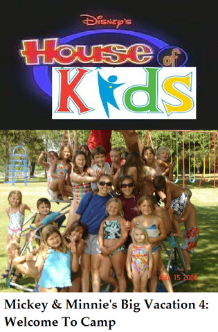 File:Welcome To Camp.png