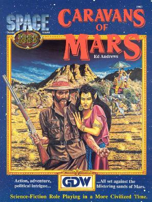 CoM Cover