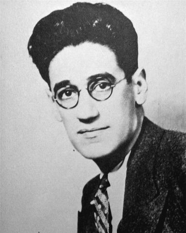 File:George S. Kaufman ca. 1915.jpg