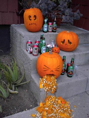 File:Halloween-Pota.jpg