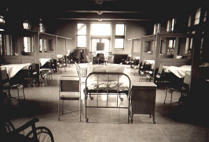 Infirmary2