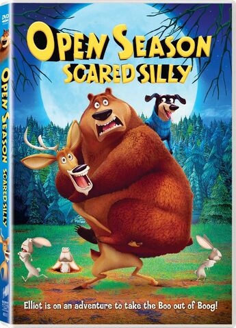 File:Open-Season-Scared-Silly.jpg