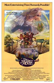 Muppet movie ver1