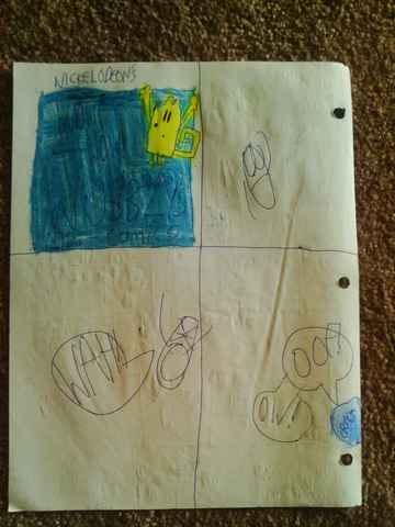 File:Sketch7410150.png