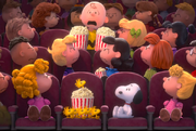 The-peanuts-movie