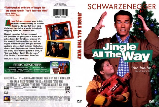 File:211jingle all the way.jpg