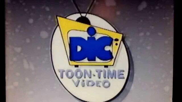 File:DiC Toon-Time Video Logo.jpg