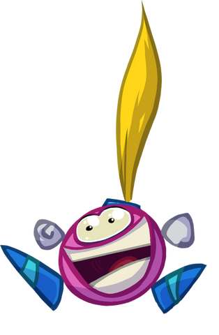 File:Electoons.png