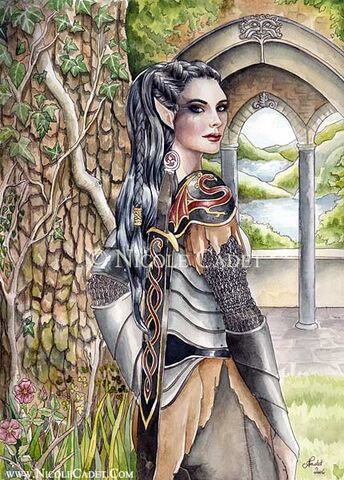 File:NightElfPalurin.jpg