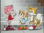 Popup caption2