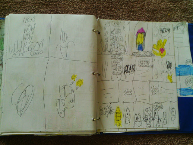 File:Sketch8515435.png