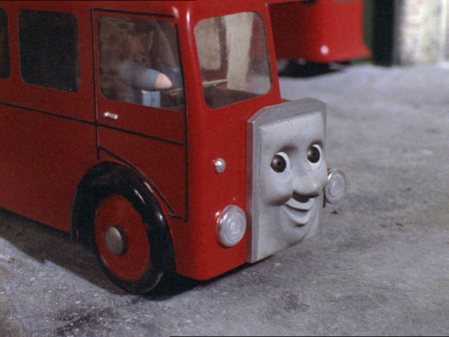 File:ThomasandBertie8.png