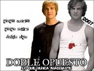 DO1copia
