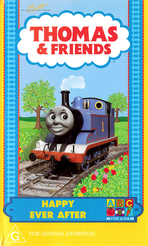 File:HappyEverAfterandOtherStories.png