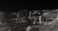 LunarSettlement2155