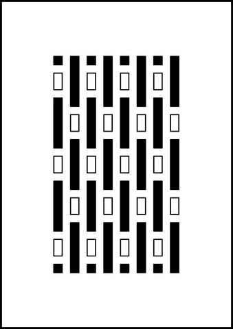 File:Gimyckoblocs.jpg