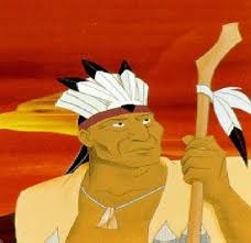 Indian