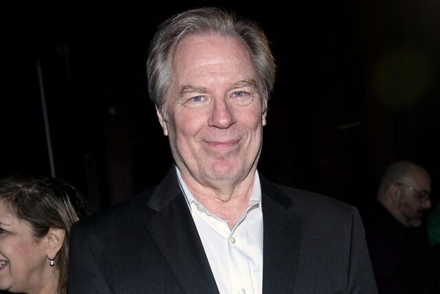 File:Mckean.jpg