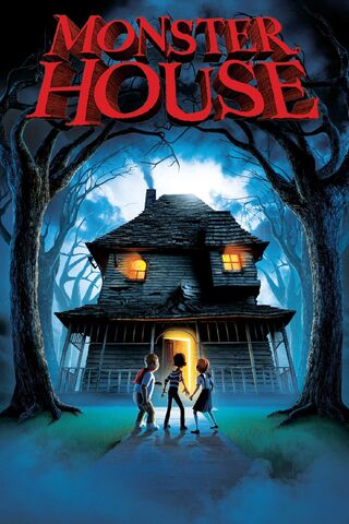 File:Monster-house.15942.jpg