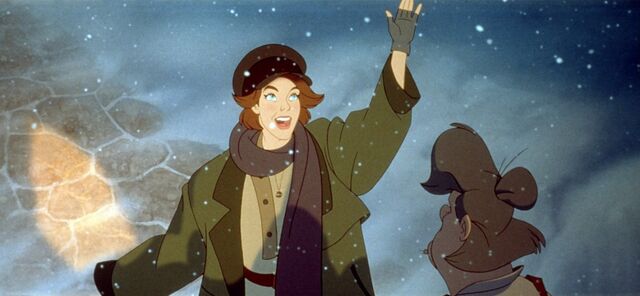 File:Anastasia, Non Disney.jpg