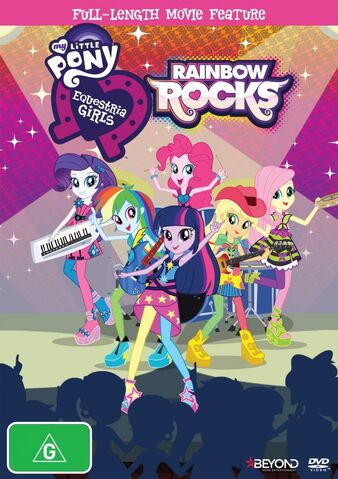 File:Bhe5913-cover.jpeg