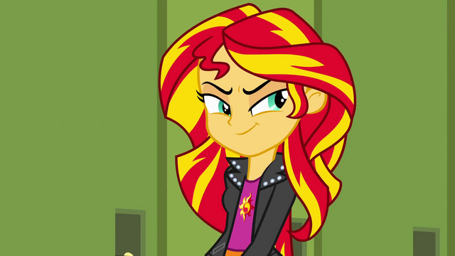File:Evil Sunset Shimmer.png
