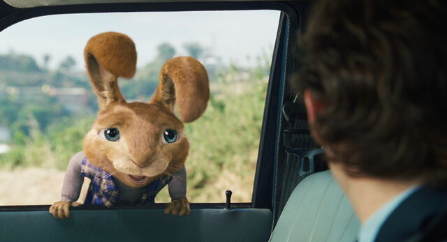 File:Hop-disneyscreencaps.com-3972.jpg