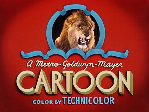 File:Mgmtoon51.jpg