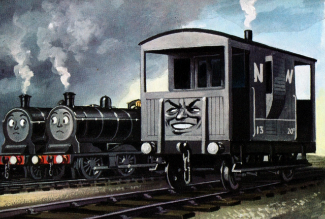 File:TheSpitefulBreakvan-RWS.png