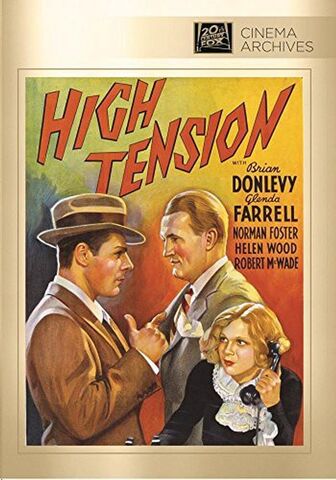 File:1936 - High Tension DVD Cover (2014 Fox Cinema Archives).jpg