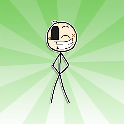 File:Blake 2.jpg