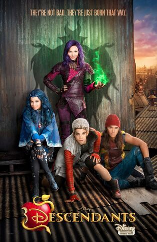 File:Descendants-34.jpg
