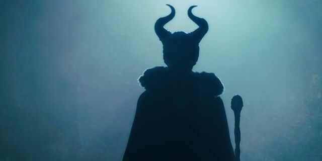 File:O-MALEFICENT-TRAILER-facebook.jpg