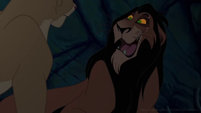 File:TheMadnessofKingScar4.png