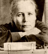Agnieszka Osiecka