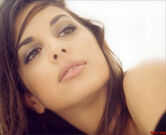 Nuria