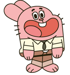 RichardWatterson