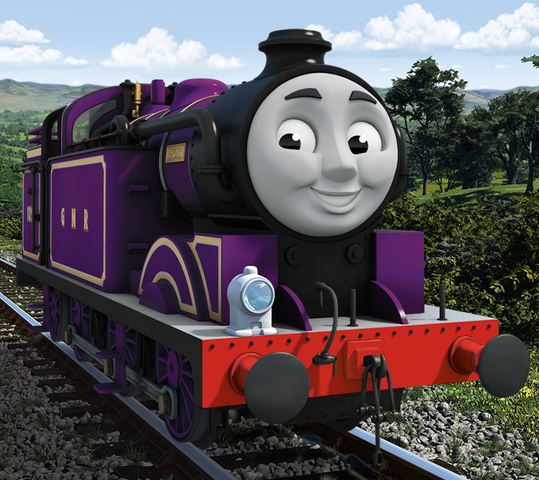 File:Ryan.png