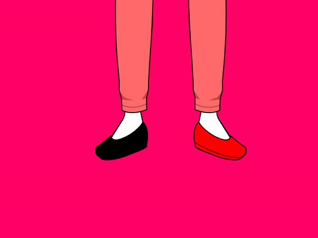 File:Zind.png