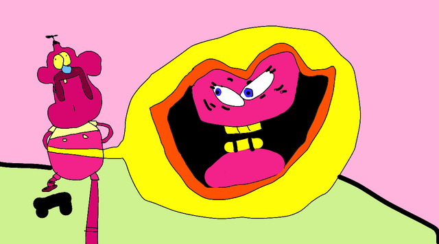 File:Belly Bag Is Looking.png