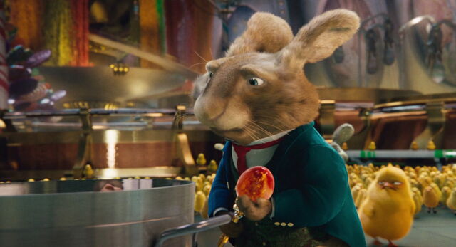 File:Hop-disneyscreencaps.com-8586.jpg