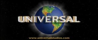 File:Universal Studios (1998).jpg