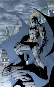 225px-Batmanlee